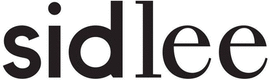 Logo Sid Lee