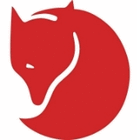 Logo Fjllrven