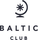 Logo Baltic Club
