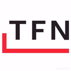 Logo TFN Realty