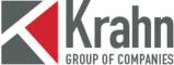 Logo Krahn