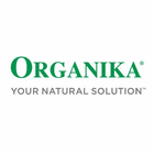Logo Organika