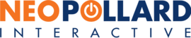 Logo NeoPollard Interactive