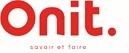 Logo Onit Expert 