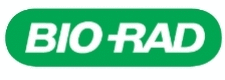 Logo Bio-Rad Laboratories, Inc.