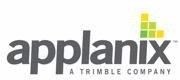 Logo Applanix