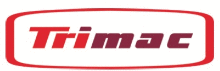 Logo Trimac