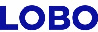Logo Lobo Consulting Services