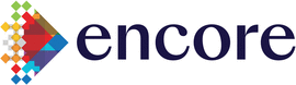 Logo Encore Group