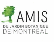Les Amis du Jardin botanique de Montr�al 