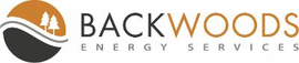 Logo Backwoods Energy Services
