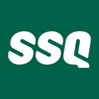 Logo SSQ Assurances