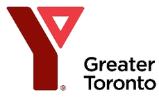 Logo The YMCA of Greater Toronto