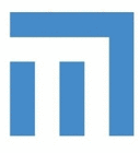 Logo Tier1 Financial Solutions