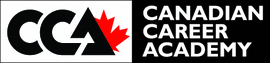 Canadian Career Academy
