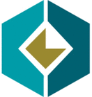 Logo Connor, Clark & lunn Financial Group