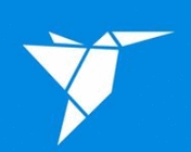 Logo Freelancer.com