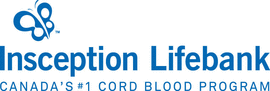 Logo Insception Lifebank