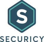 Logo Securicy