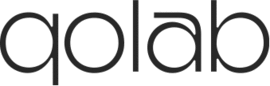 Logo Communications QOLAB