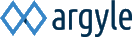 ACI Argyle Communications Inc.