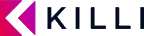 Logo Killi