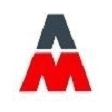 Logo Aventura Marketing