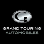 Grand Touring Automobiles (Toronto)