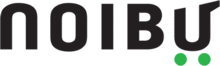 Logo Noibu