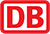 Logo DB Arriva