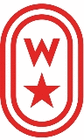 Logo Woodbine Entertainment Group