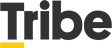 Logo Tribe Property Technologies