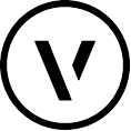 Logo Vectorworks Inc.