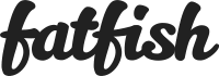 Logo Fatfish