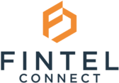 Logo Fintel Connect