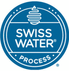 Swiss Water Decaffeinated Coffee Inc.