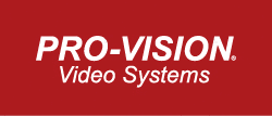 Pro-Vision Video Systems
