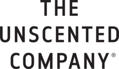 Logo The Unscented Company