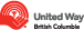 Logo United Way British Columbia