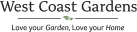 Logo West Coast Floral Growers