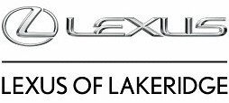 Logo Lexus of Lakeridge