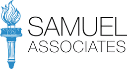 Logo Samuel Associates