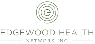 Logo Edgewood Health Network