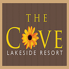 Logo Cove Lakeside Resort