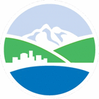 Logo Metro Vancouver