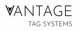 Logo Vantage Tag Systems