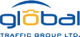 Logo Global Traffic Group