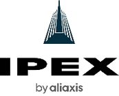 Logo IPEX Group of Companies