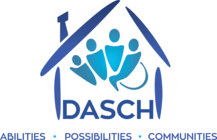 DASCH Foundation Inc.