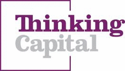 Logo Thinking Capital